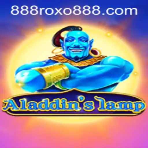 Desvendando Aladdinslamp: O Mundo Encantado do Novo Jogo