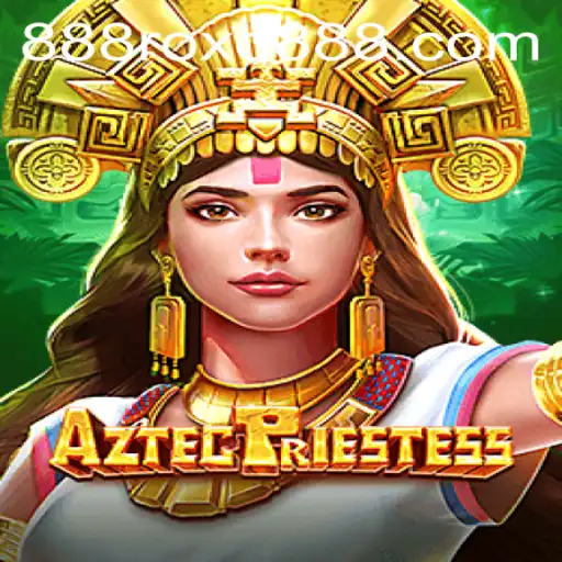 Explorando o Universo de AztecPriestess: O Novo Fenômeno dos Jogos Online