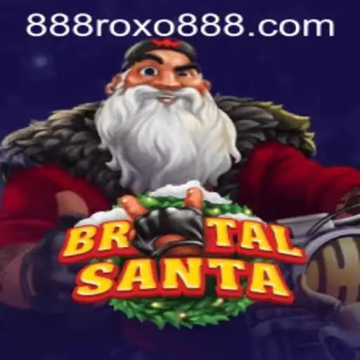 BrutalSanta: Mergulhe na Aventura Festiva de Natal
