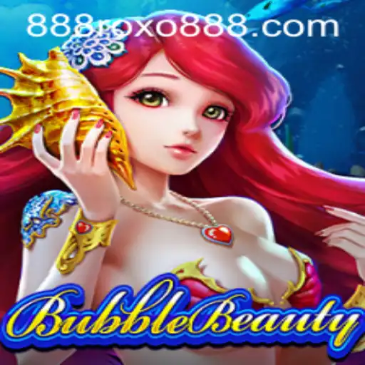 BubbleBeauty: Mergulhe na Diversão com Este Incrível Jogo Online