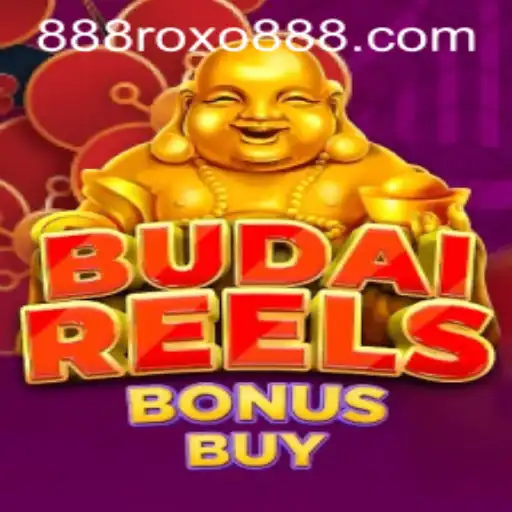 Descubra o Fascinante Mundo de BudaiReelsBonusBuy
