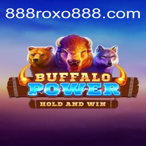 Desvendando o Mundo de BuffaloPower: Um Jogo de Estratégia Envolvente
