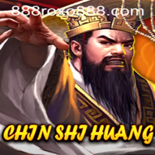 Explorando ChinShiHuang: Um Jogo de Estratégia e Aventura