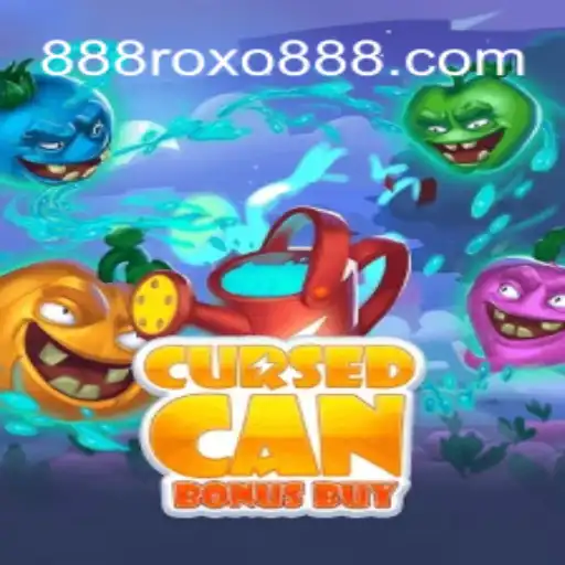 Explorando o Universo do Jogo CursedCanBonusBuy