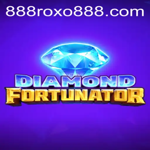 Descubra o Mundo Fascinante de DiamondFort