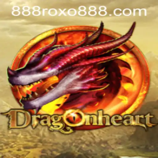 DragonHeart: Uma Aventura Épica no Universo dos Jogos