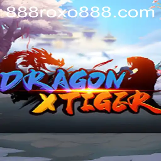 Descubra o Intrigante Mundo de DragonXTiger e Suas Regras Inovadoras