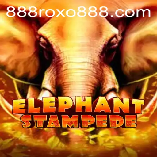 Descubra a Aventura de 'ElephantStampede': O Jogo Que Encanta a Todos