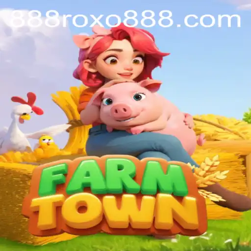Explorando o Mundo Encantador de FarmTown: Guia Completo