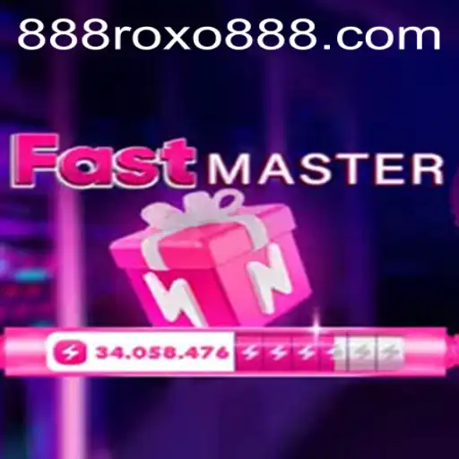 Entenda o Fascinante Mundo de FastMaster e Como Jogar