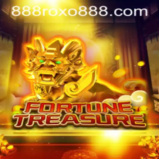 Explorando o Universo de FortuneTreasure: Aventura e Estratégia