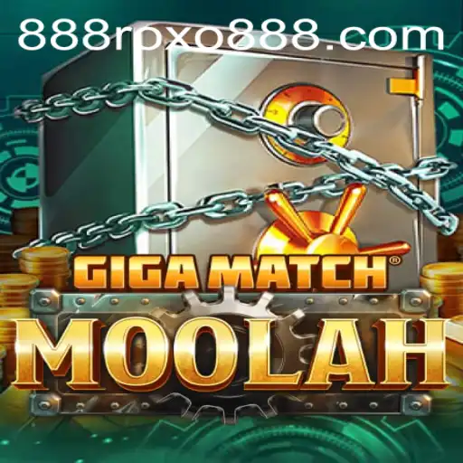 Descubra o Mundo Empolgante de GigaMatchMoolah