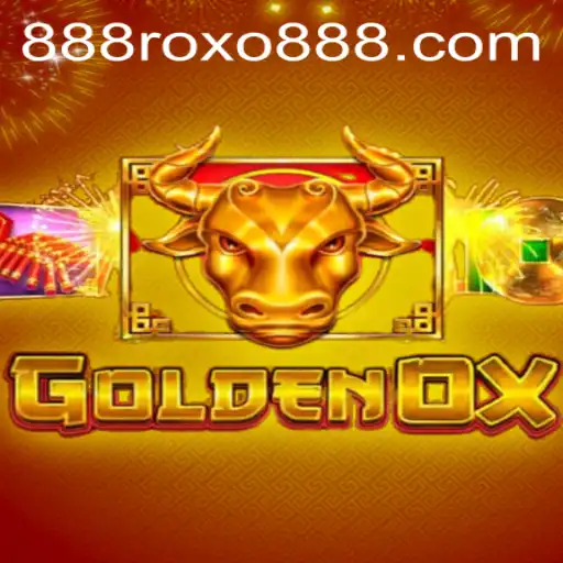 Descubra o Fascinante Mundo de GoldenOx: Regras e Dicas