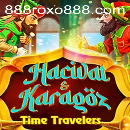 Descubra o Fascinante Jogo HacivatandKaragoz: Tradição e Diversão em um Só