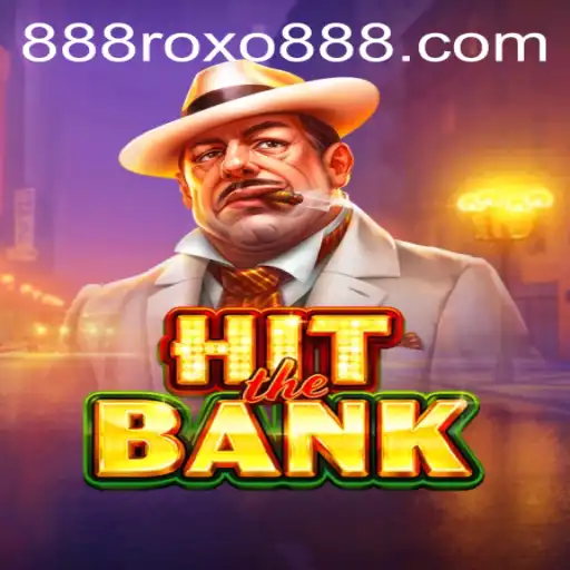 Descubra a Emocionante Aventura de HitTheBank