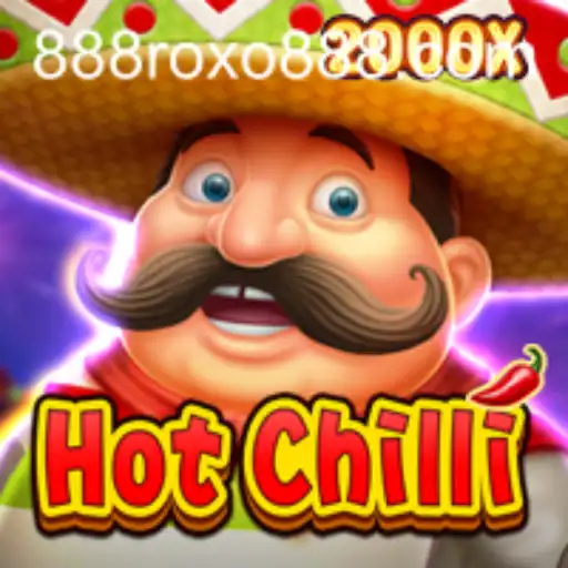 Explorando o Mundo Vibrante de HotChilli: Um Jogo Empolgante com Inovações e Desafios