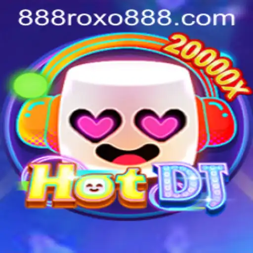 Explorando o Universo do Jogo 'HotDJ' com 888roxo..com