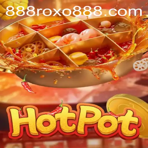 Explorando o Jogo Hotpot: Regras, Estrutura e o Impacto Atual