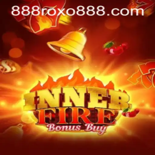 Descubra o Fascinante Mundo de InnerFireBonusBuy em 888roxo..com