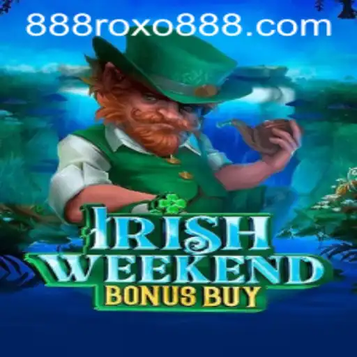 Descubra o Empolgante Mundo de IrishWeekendBonusBuy