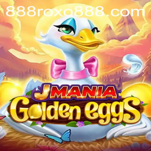 Explorando o Fascinante Mundo de JManiaGoldenEggs: O Jogo do Momento