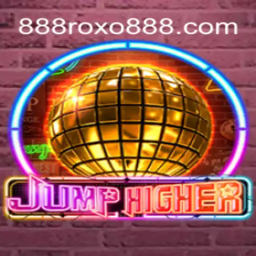 JumpHigher: Mergulhe na Ação com Este Jogo Empolgante
