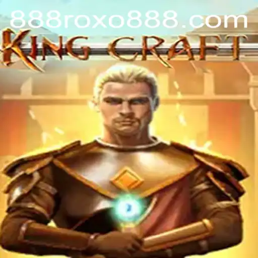 Descubra o Fascinante Jogo KingcraftMenomin: Regras e Inovação em 2023