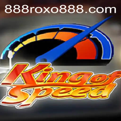 Explorando o Mundo de KingofSpeed: Um Guia Detalhado