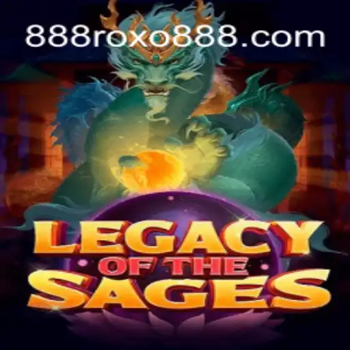 Explorando LegacyoftheSages: Uma Jornada de Estratégia e Magia