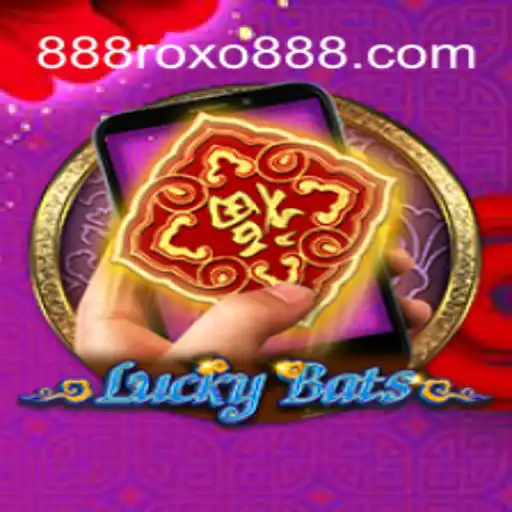 Explorando o Fascinante Jogo LuckyBatsM