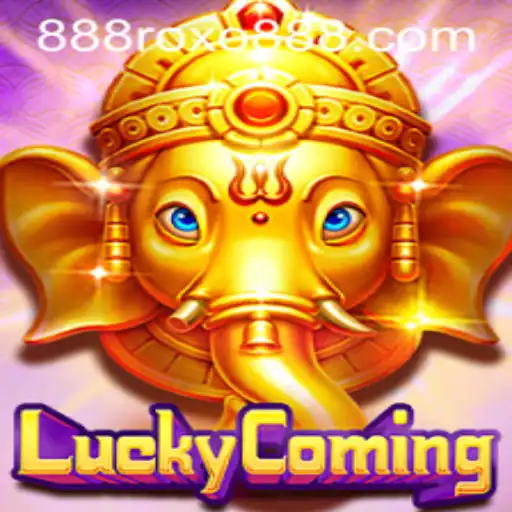 Explorando o Mundo do Jogo: LuckyComing e Seus Desafios
