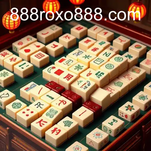 Mahjong