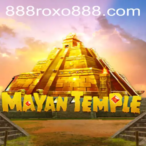 Desbravando MayanTemple: O Jogo de Aventura que Conquista Multidões