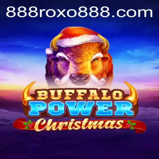 Explorando o Fascinante Mundo de BuffaloPowerChristmas: Diversão e Estratégia no Cenário Atual