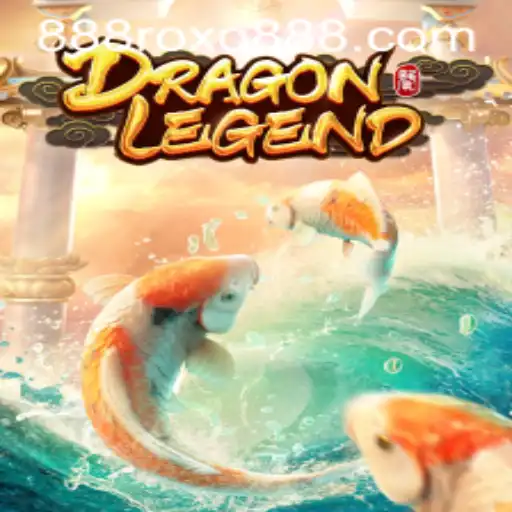 Explorando o Mundo de DragonLegend: Um Mergulho em Aventuras Épicas