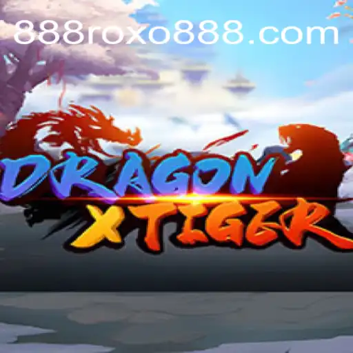 Descubra o Intrigante Mundo de DragonXTiger e Suas Regras Inovadoras