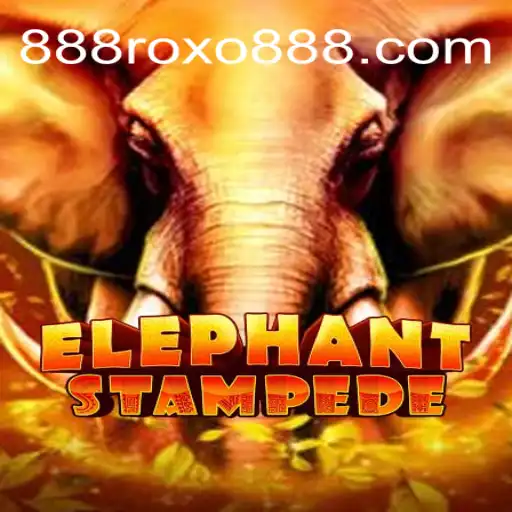 Descubra a Aventura de 'ElephantStampede': O Jogo Que Encanta a Todos