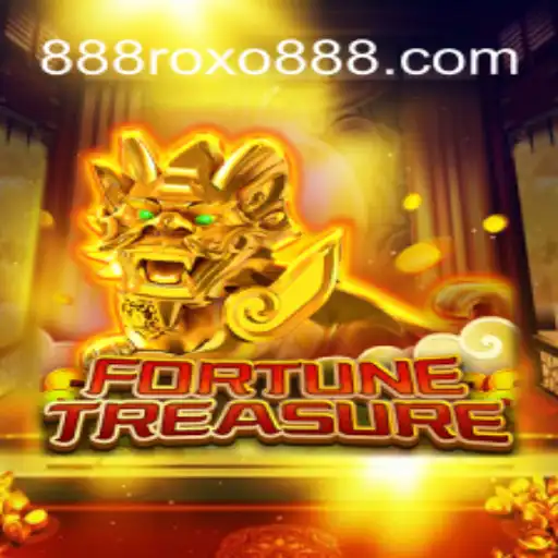 Explorando o Universo de FortuneTreasure: Aventura e Estratégia