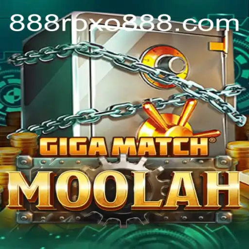 Descubra o Mundo Empolgante de GigaMatchMoolah