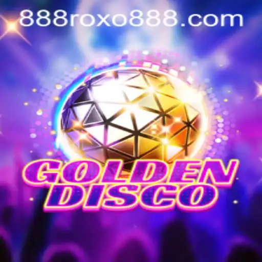 GoldenDisco: Um Jogo Inovador de Estratégia e Entretenimento