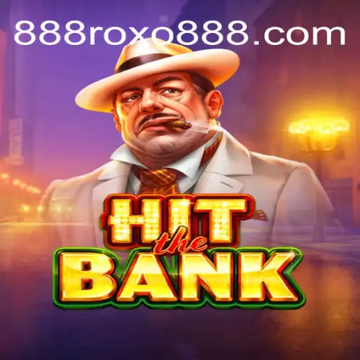 Descubra a Emocionante Aventura de HitTheBank