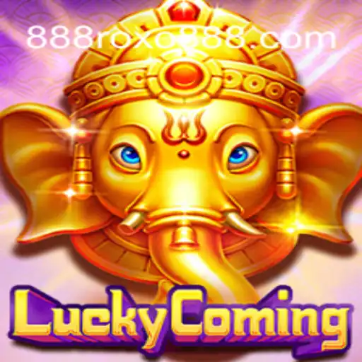 Explorando o Mundo do Jogo: LuckyComing e Seus Desafios