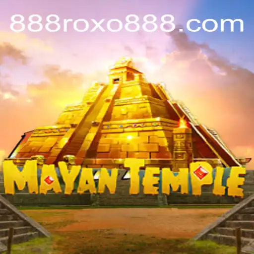 Desbravando MayanTemple: O Jogo de Aventura que Conquista Multidões
