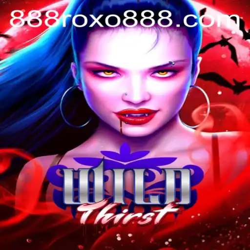 Explorando o Fascinante Mundo do WildThirst: Um Novo Marco no Universo dos Jogos