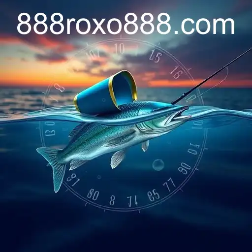 Pesca online