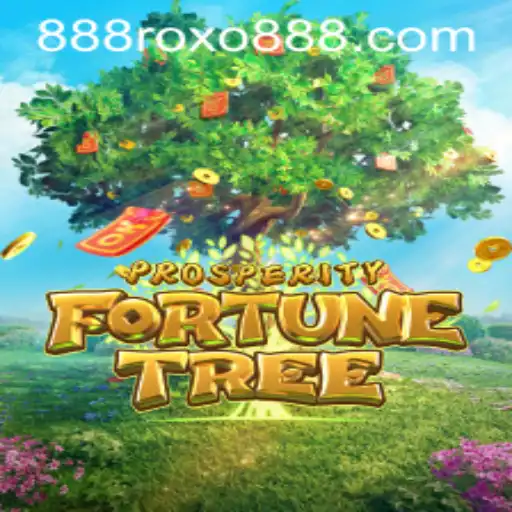 ProsperityFortuneTree: Descubra o Fascínio do Novo Jogo de Sucesso da 888roxo..com
