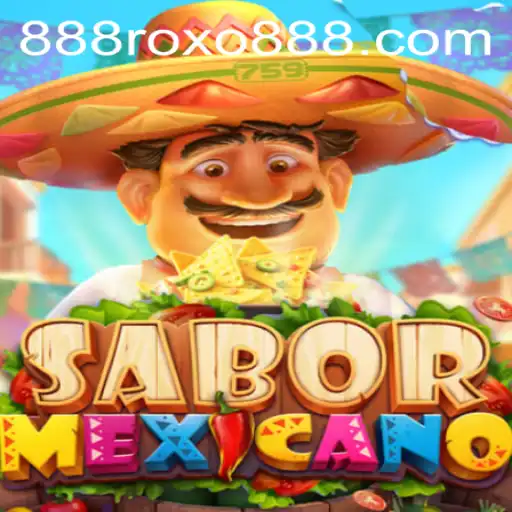SaborMexicano: Uma Experiência de Jogo Culturalmente Enriquecedora