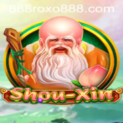 Descubra o Fascinante Universo de ShouXin: O Jogo que Conquista Multidões