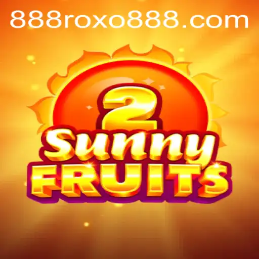 Explorando o Mundo de SunnyFruits2: Um Jogo de Aventura com Emoções Frutadas
