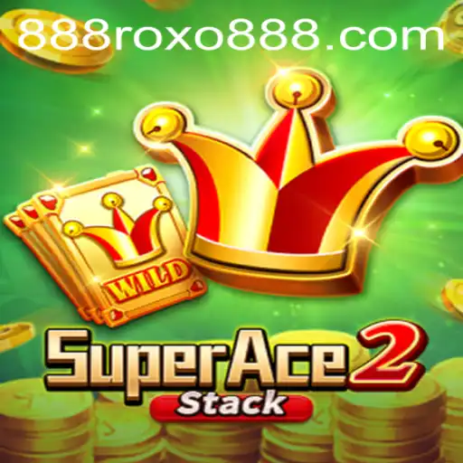 Explorando SuperAce2: O Novo Fenômeno do Entretenimento Digital